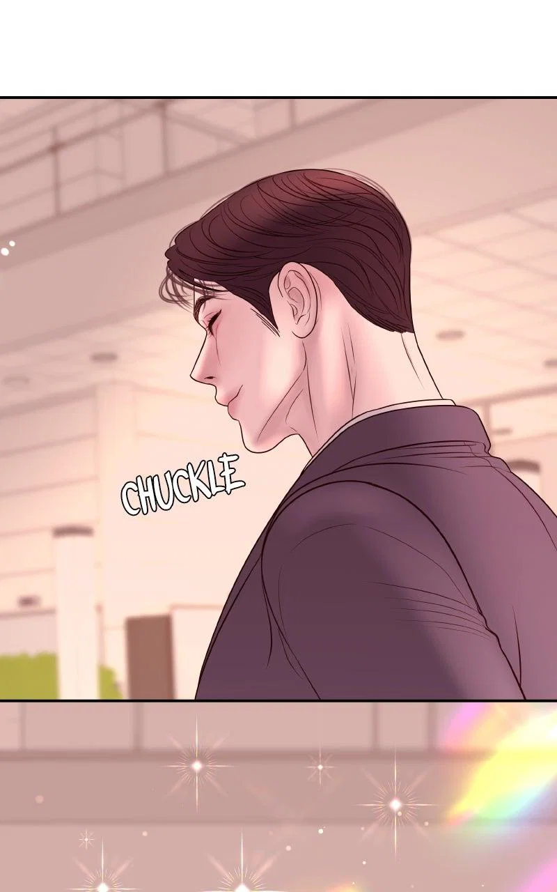 Chapter 32 - Image 54