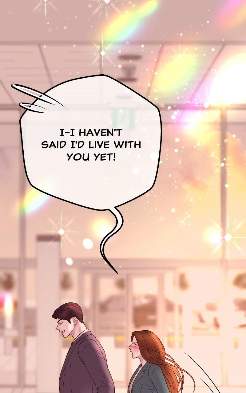 Chapter 32 - Image 55