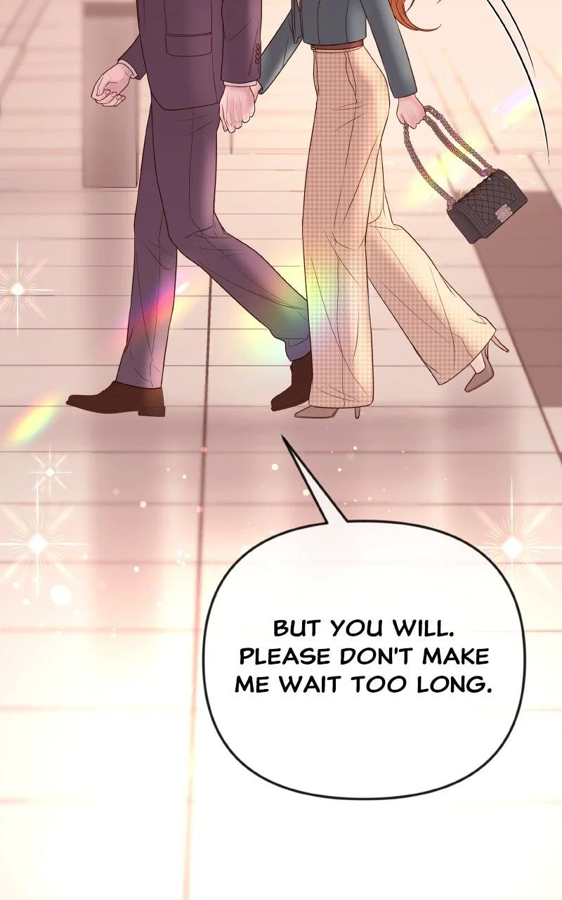 Chapter 32 - Image 56