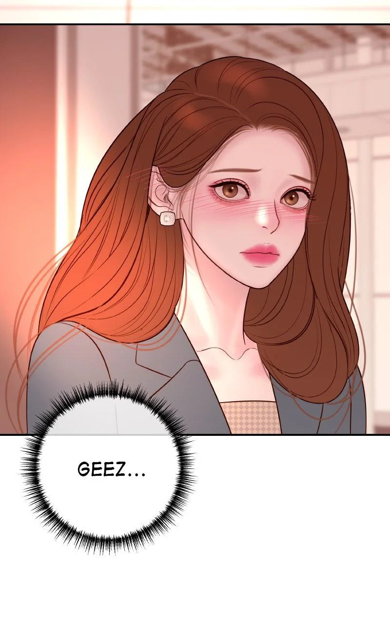 Chapter 32 - Image 57