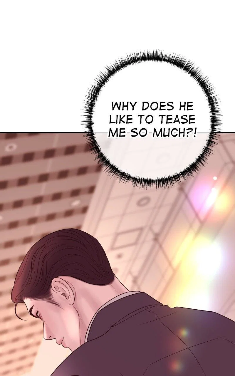 Chapter 32 - Image 58