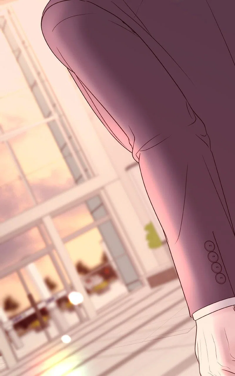 Chapter 32 - Image 59