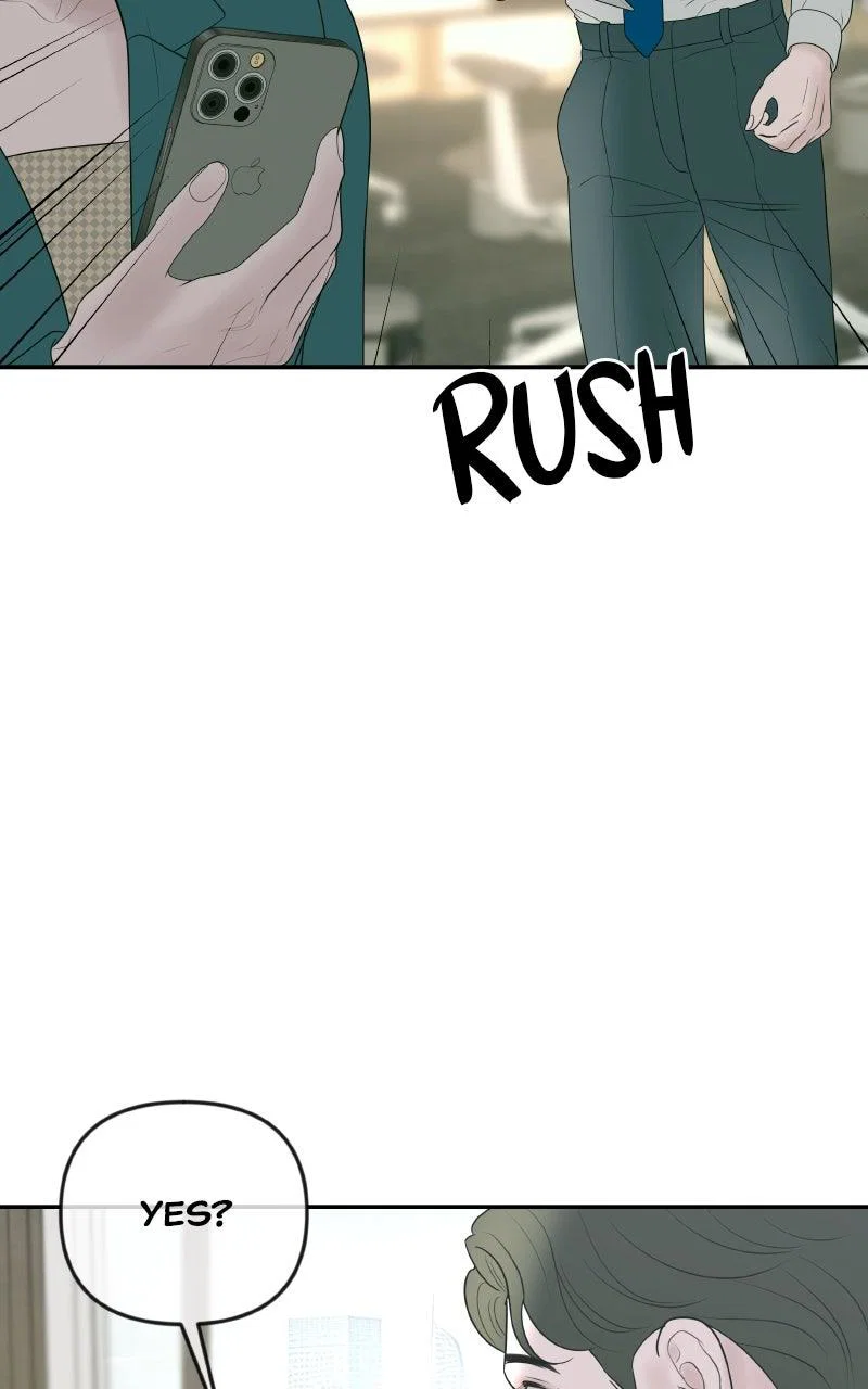 Chapter 32 - Image 6