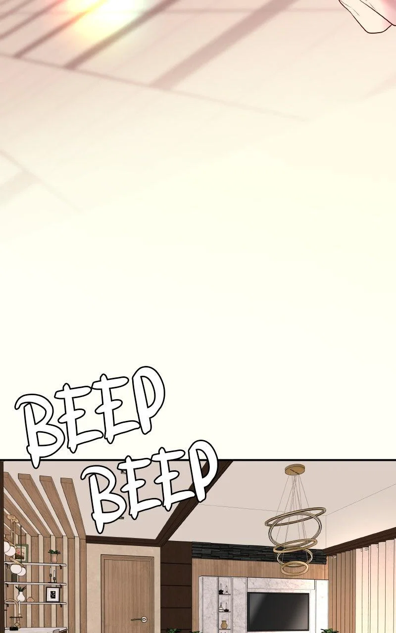 Chapter 32 - Image 60