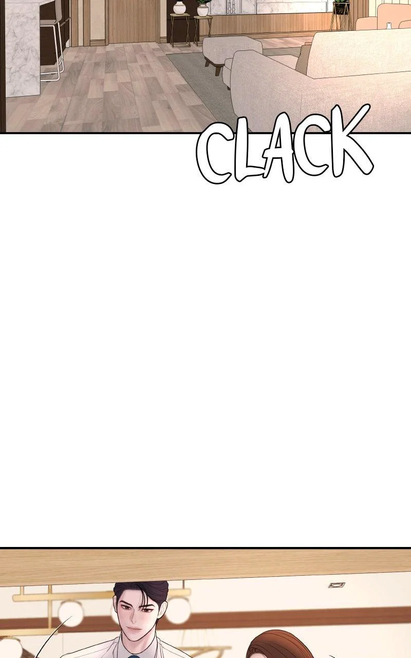 Chapter 32 - Image 61