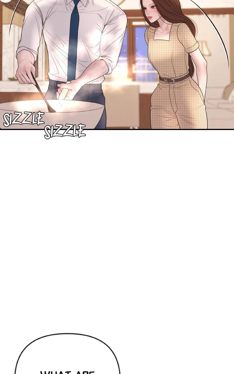 Chapter 32 - Image 62