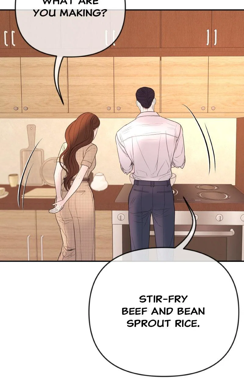 Chapter 32 - Image 63