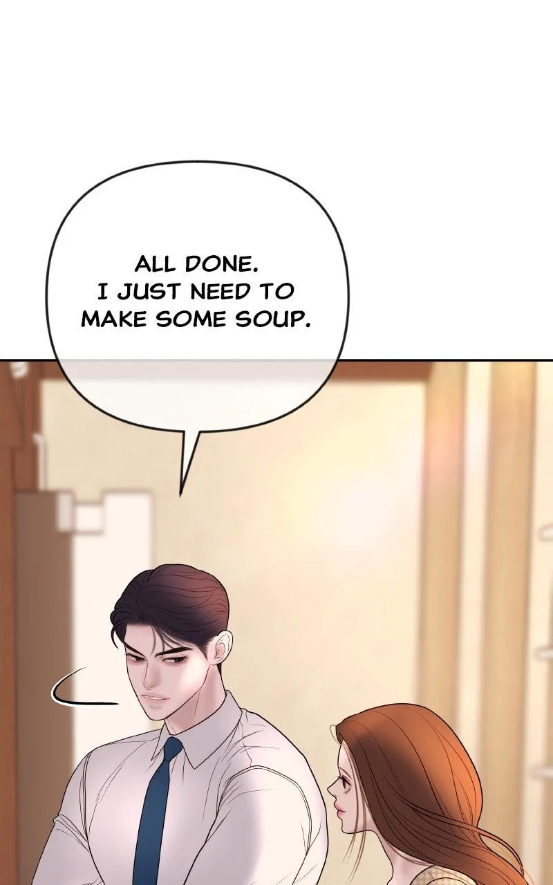 Chapter 32 - Image 64