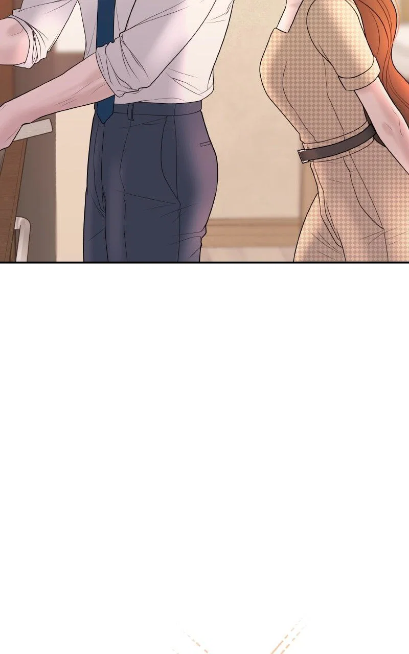 Chapter 32 - Image 65