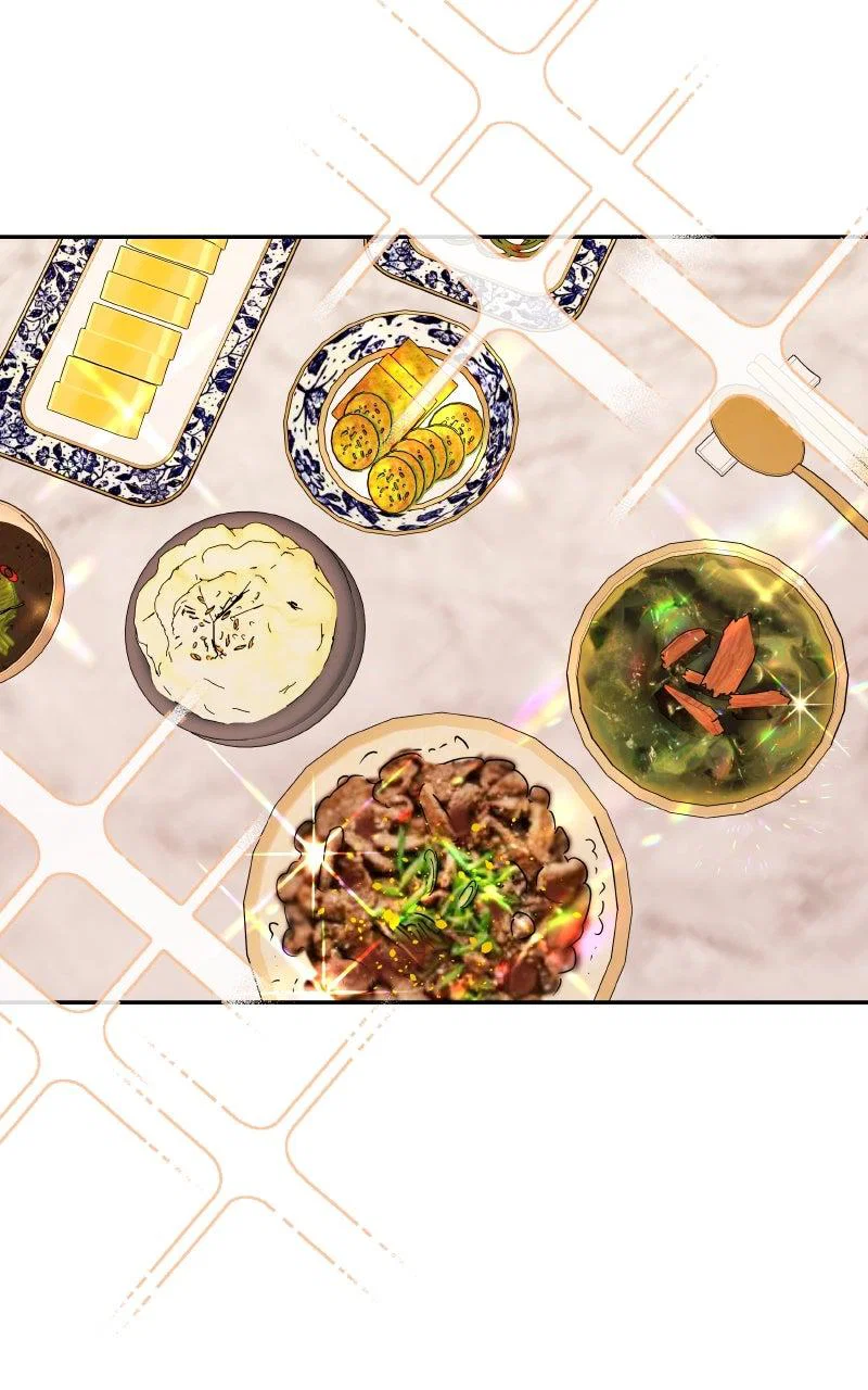 Chapter 32 - Image 66