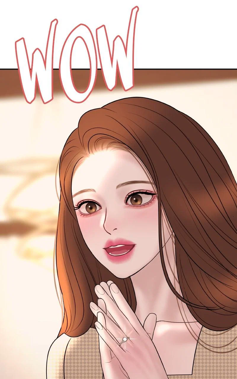 Chapter 32 - Image 67