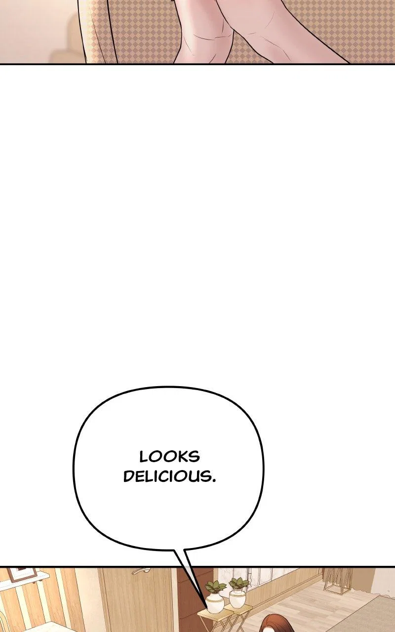 Chapter 32 - Image 68