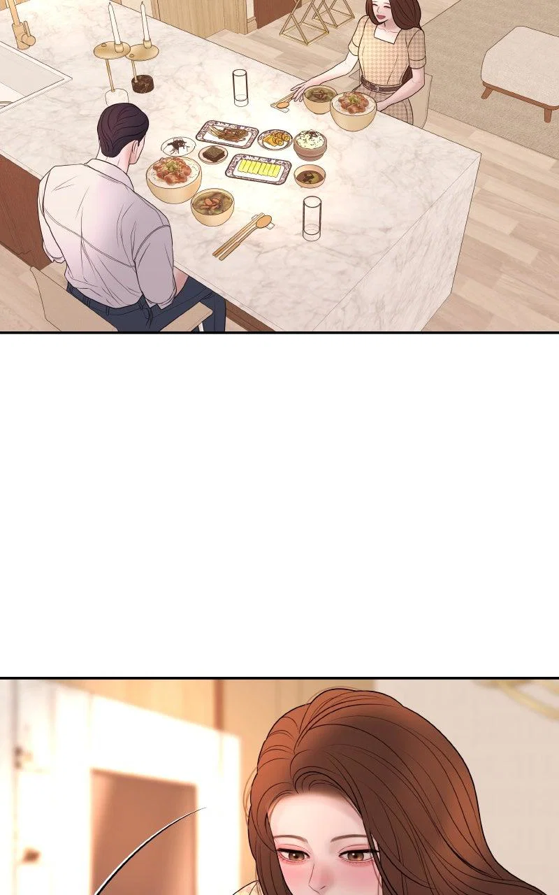 Chapter 32 - Image 69