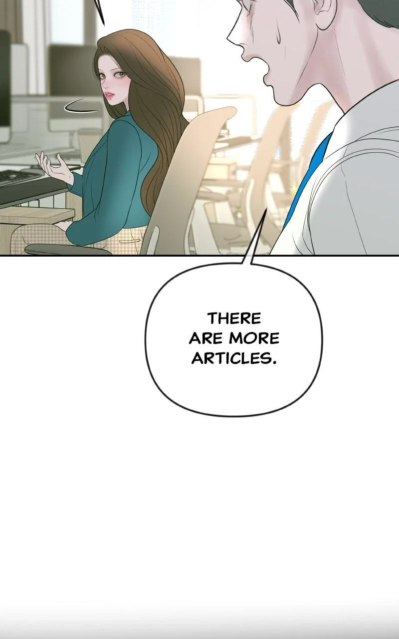 Chapter 32 - Image 7