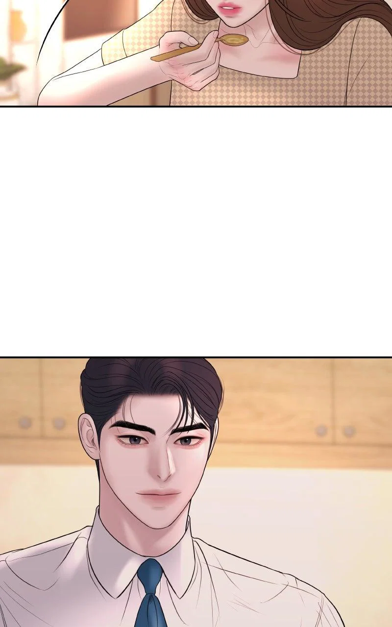 Chapter 32 - Image 70