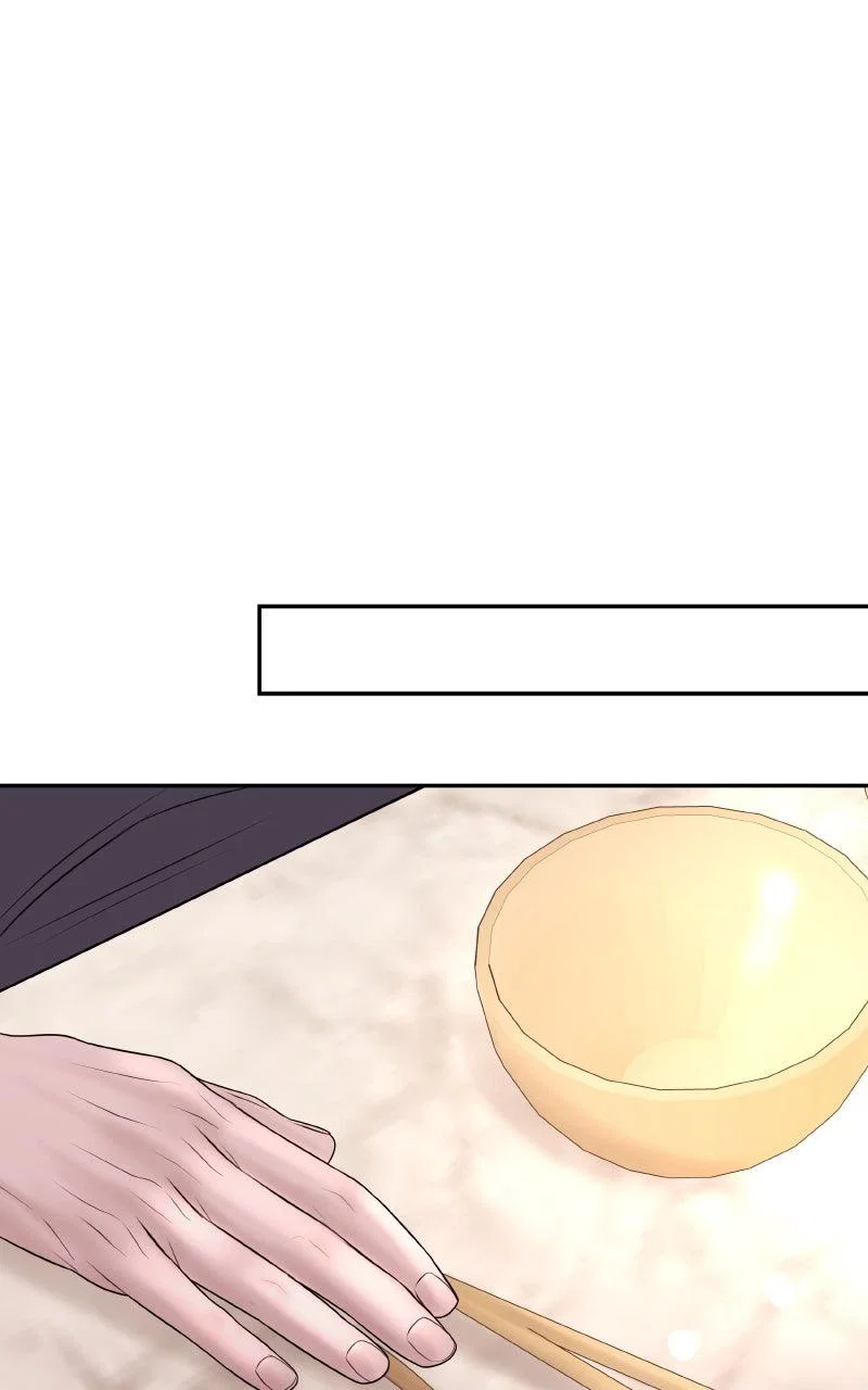 Chapter 32 - Image 72