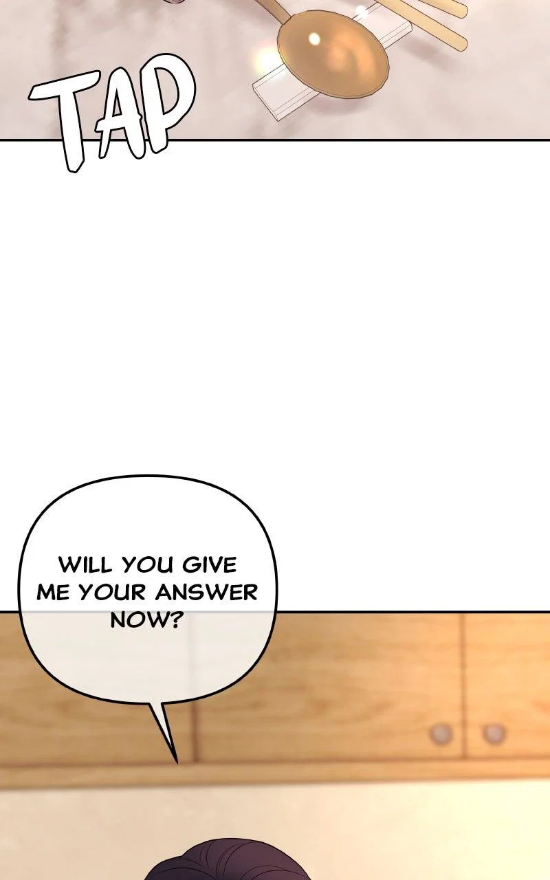 Chapter 32 - Image 73