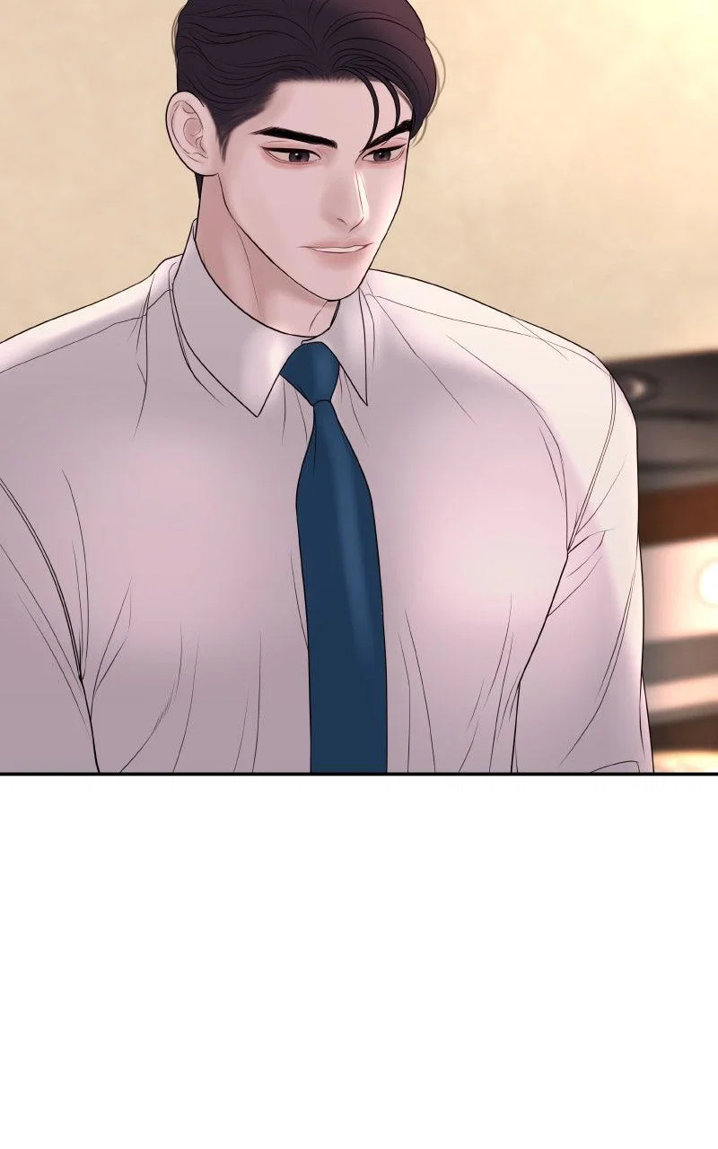 Chapter 32 - Image 74