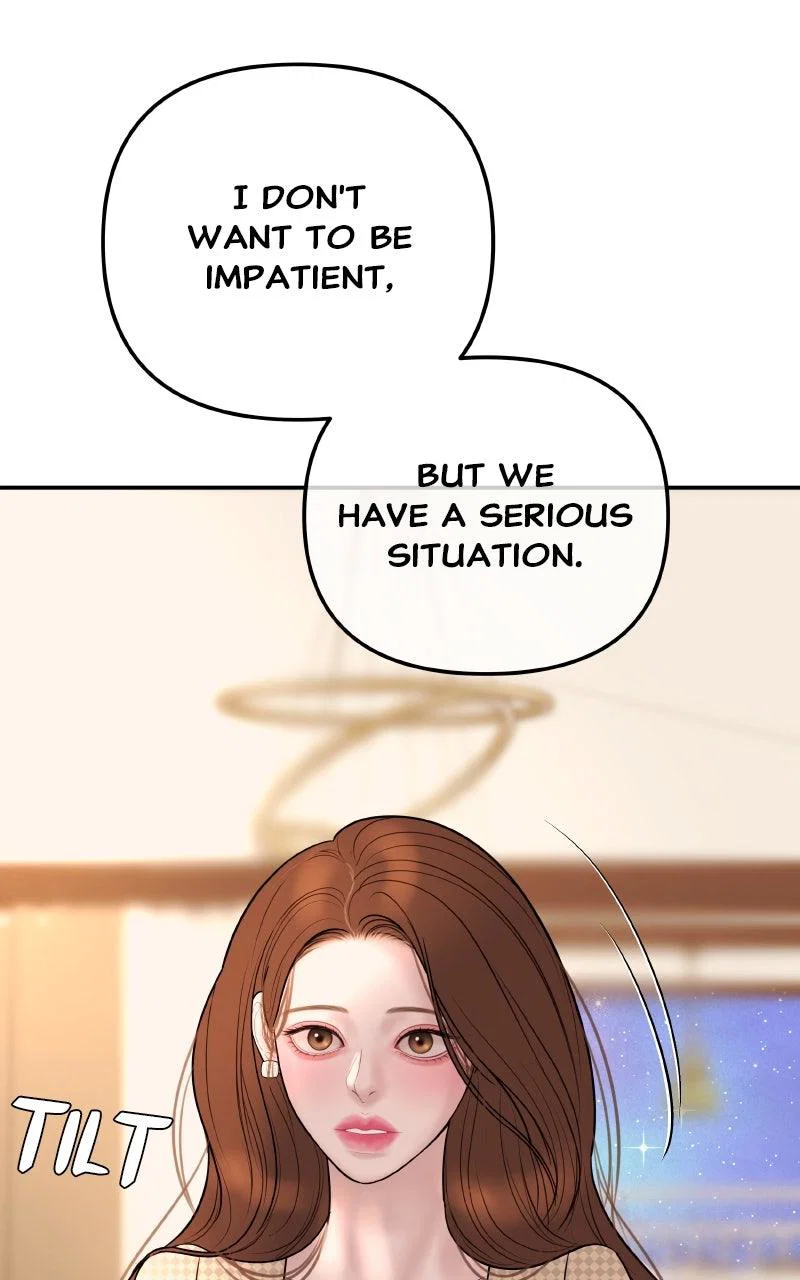 Chapter 32 - Image 75