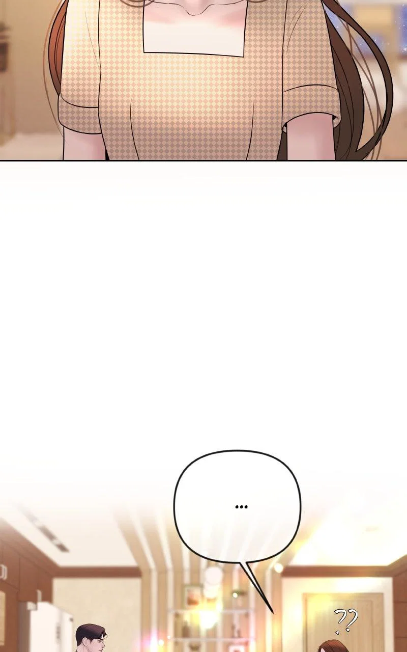 Chapter 32 - Image 76