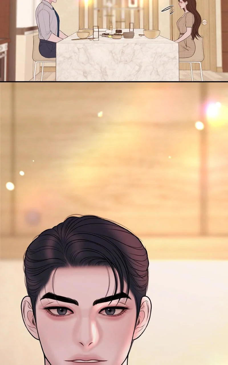 Chapter 32 - Image 77