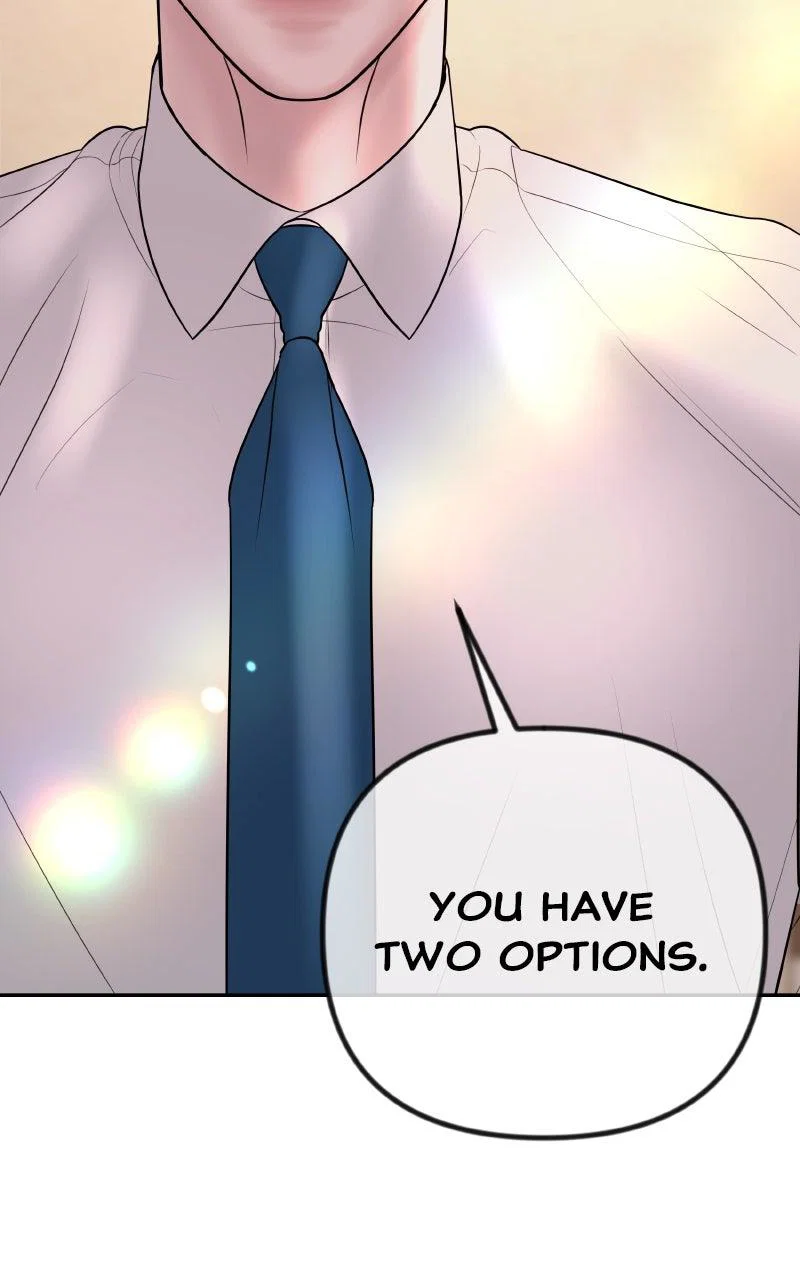 Chapter 32 - Image 78