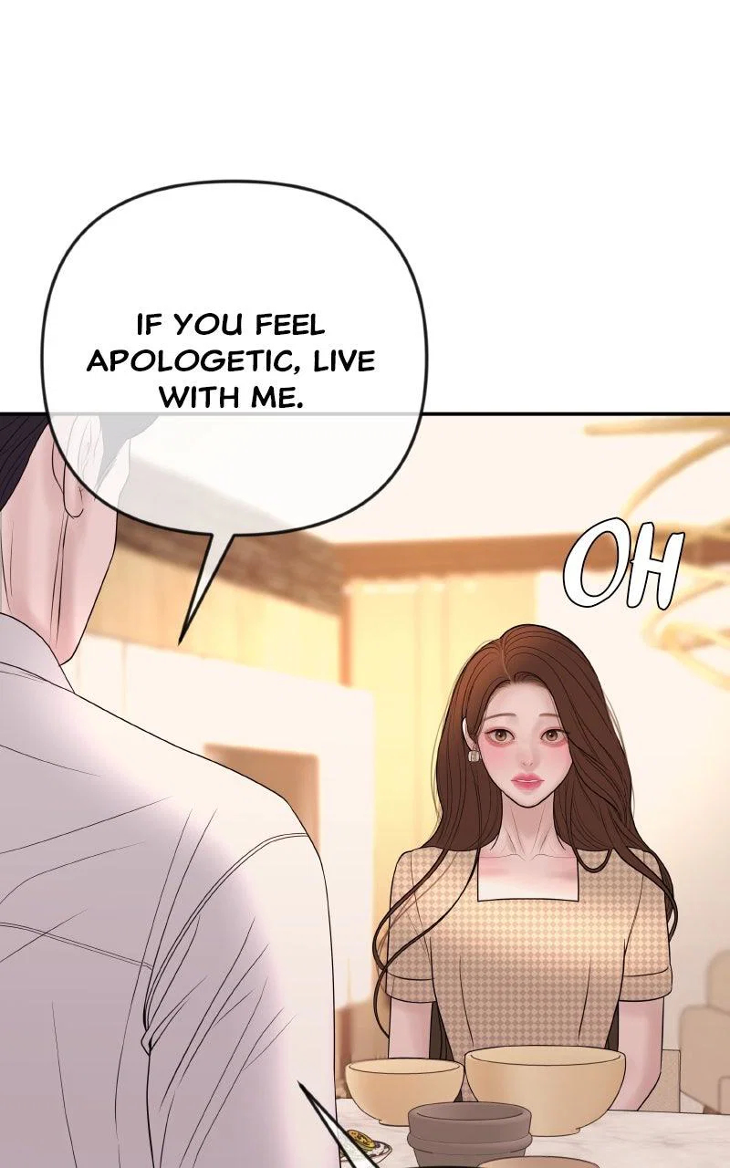 Chapter 32 - Image 79