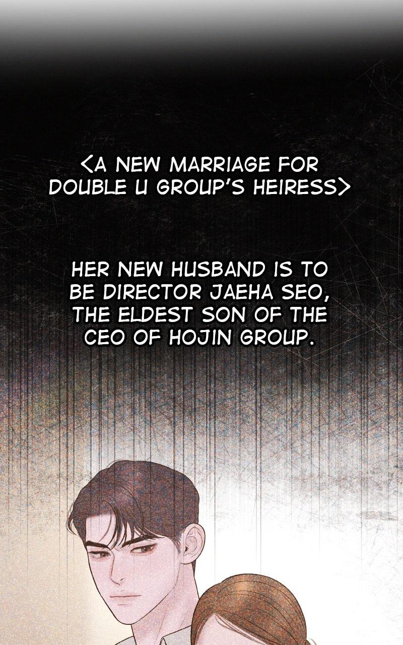 Chapter 32 - Image 8