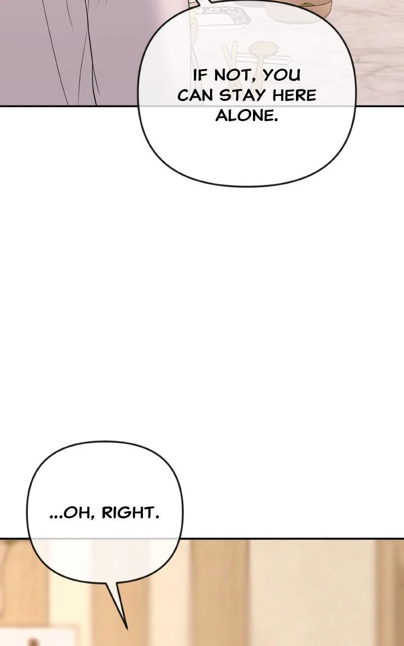 Chapter 32 - Image 80