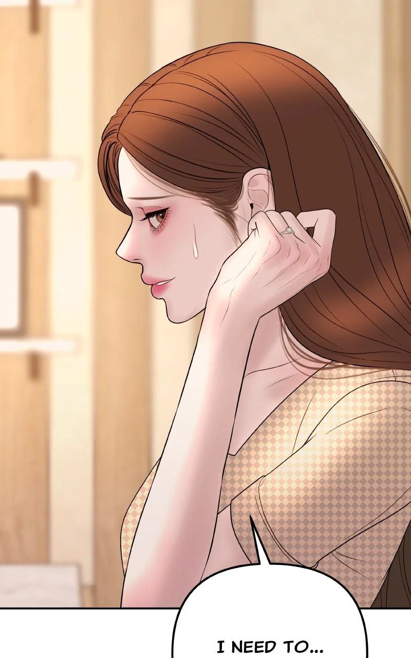 Chapter 32 - Image 81