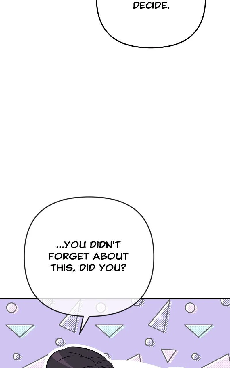 Chapter 32 - Image 82