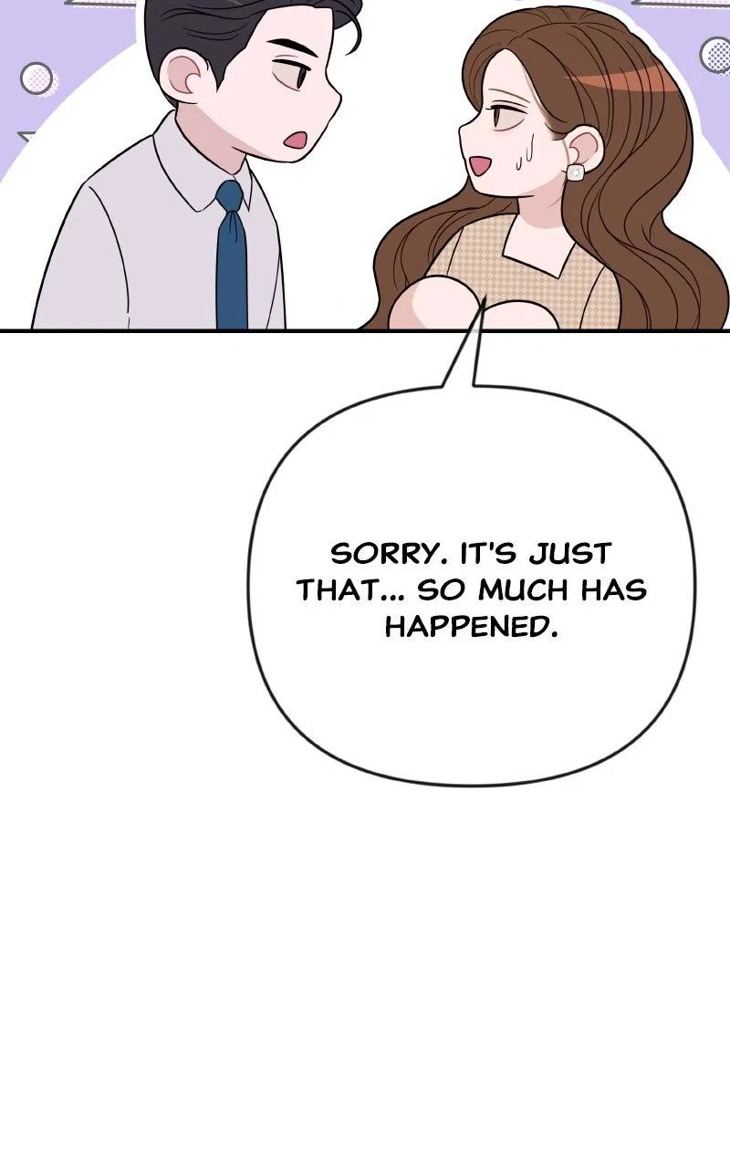 Chapter 32 - Image 83