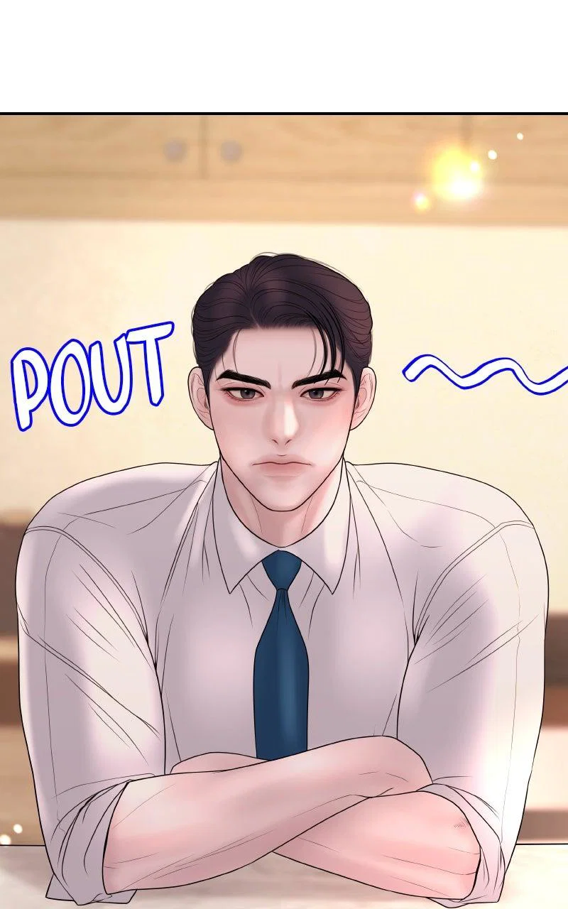 Chapter 32 - Image 84