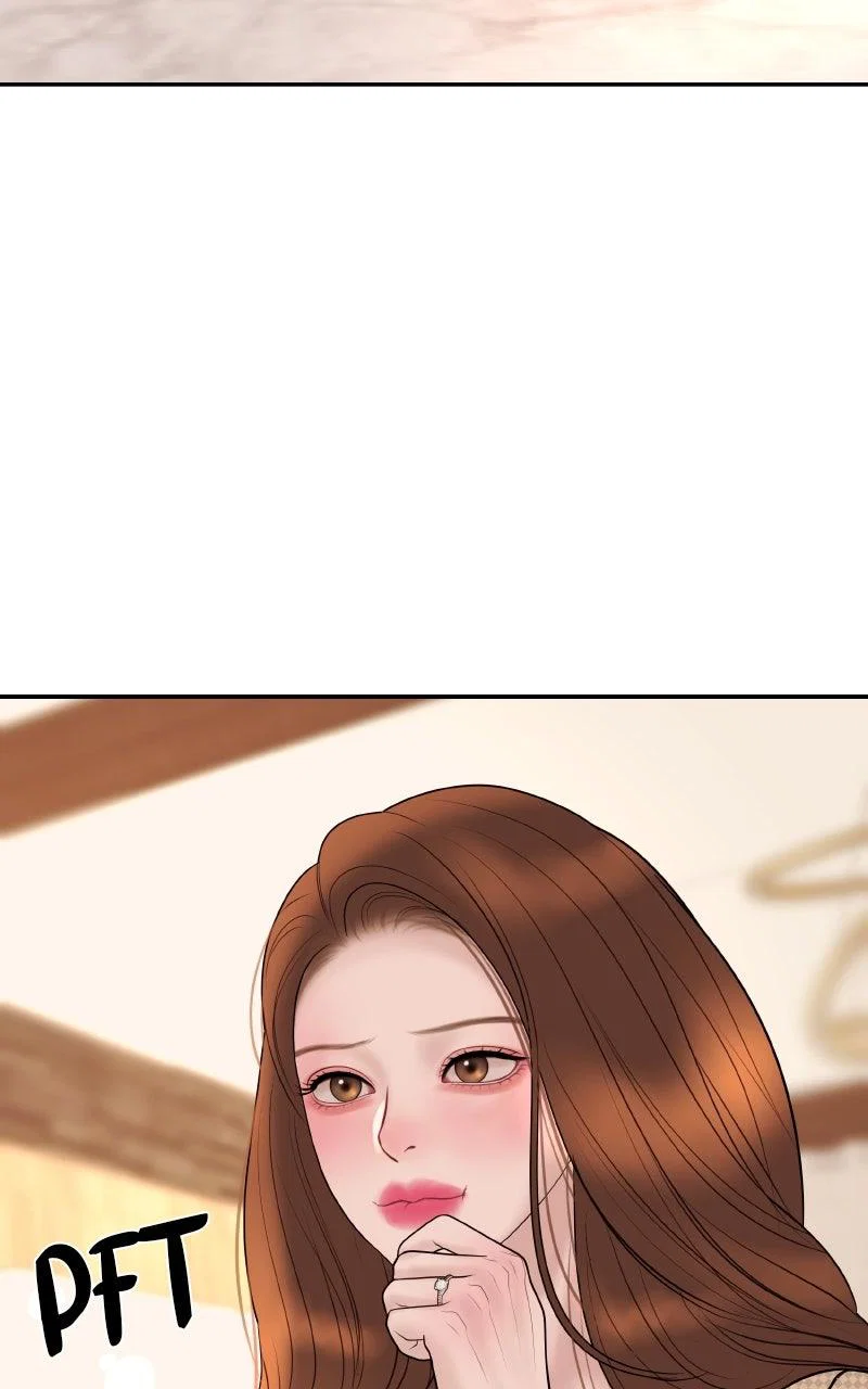 Chapter 32 - Image 85