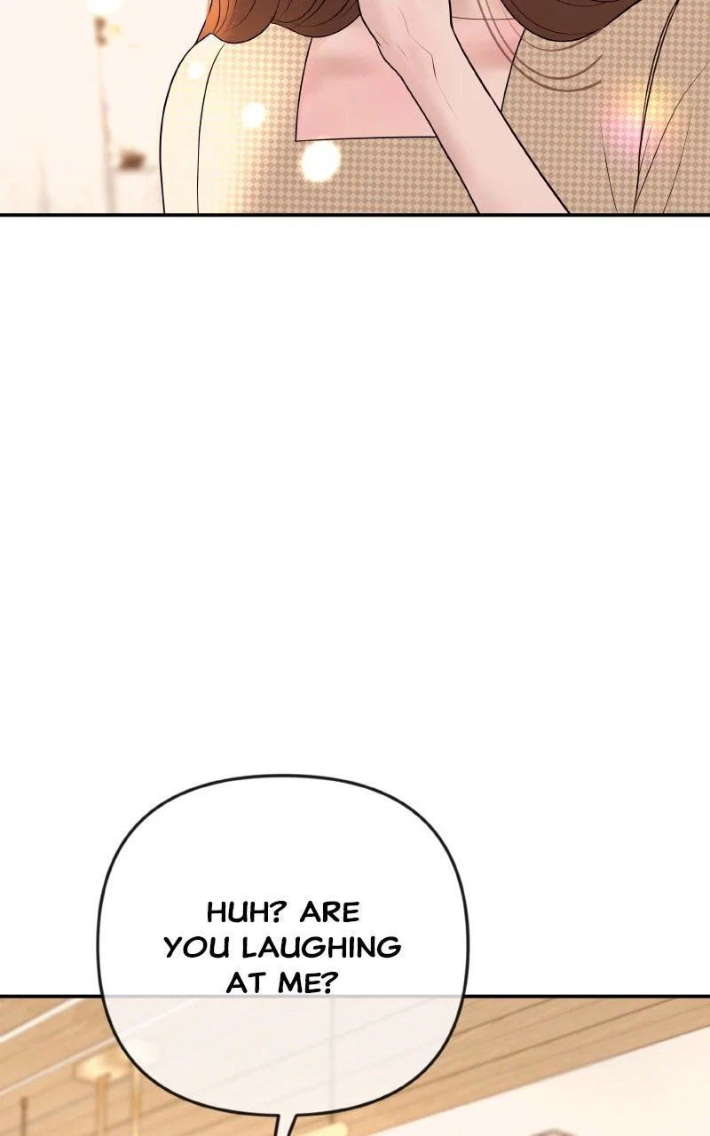 Chapter 32 - Image 86