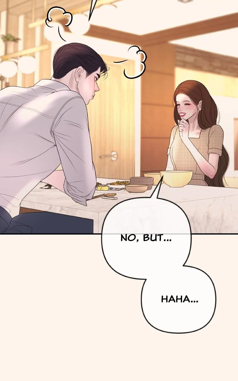 Chapter 32 - Image 87