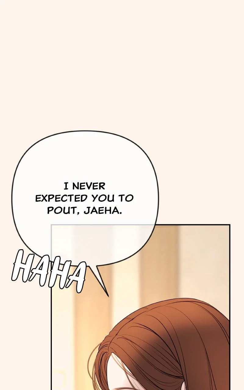 Chapter 32 - Image 88