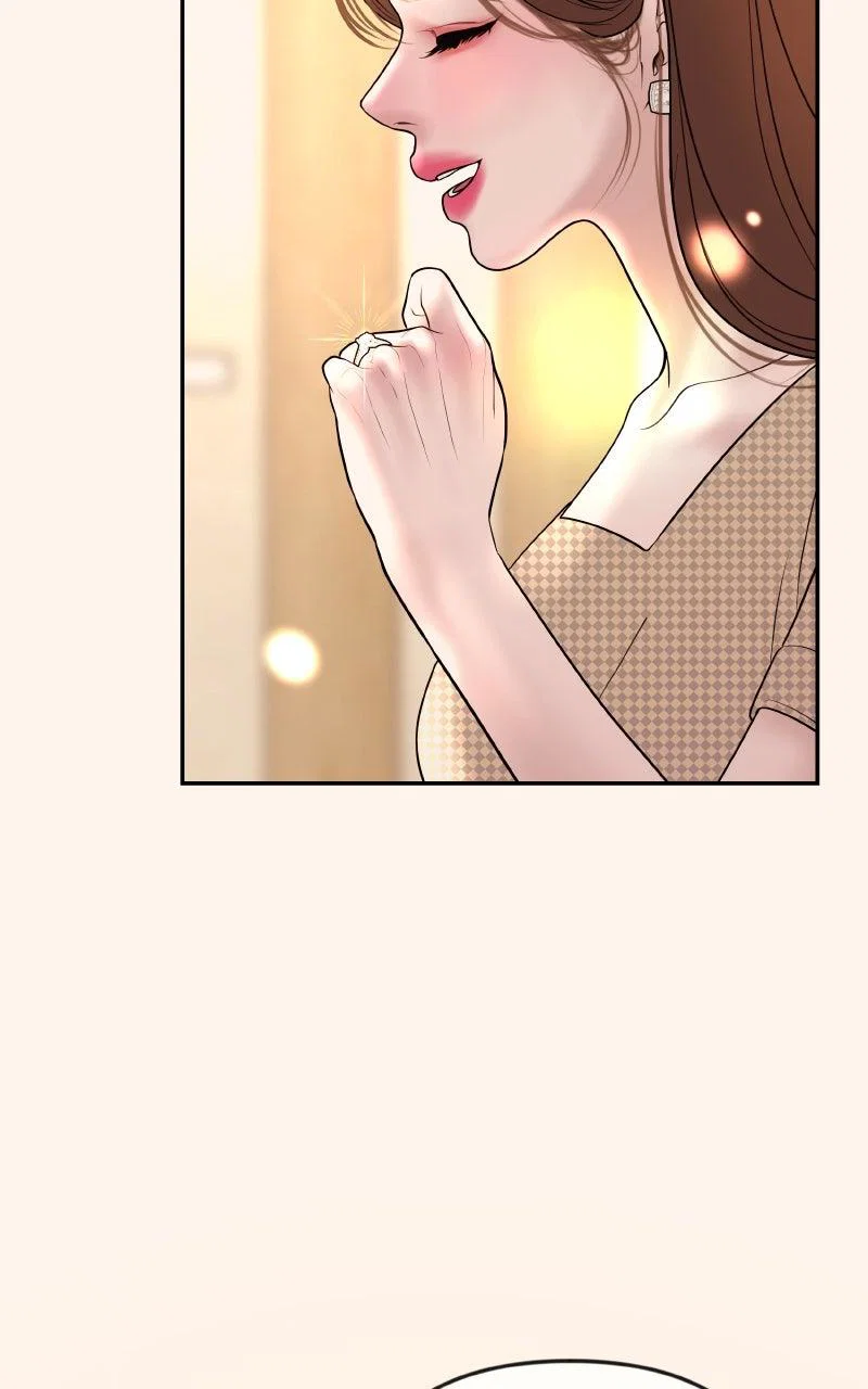 Chapter 32 - Image 89