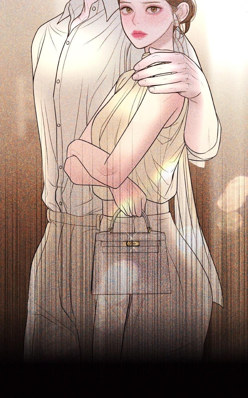 Chapter 32 - Image 9