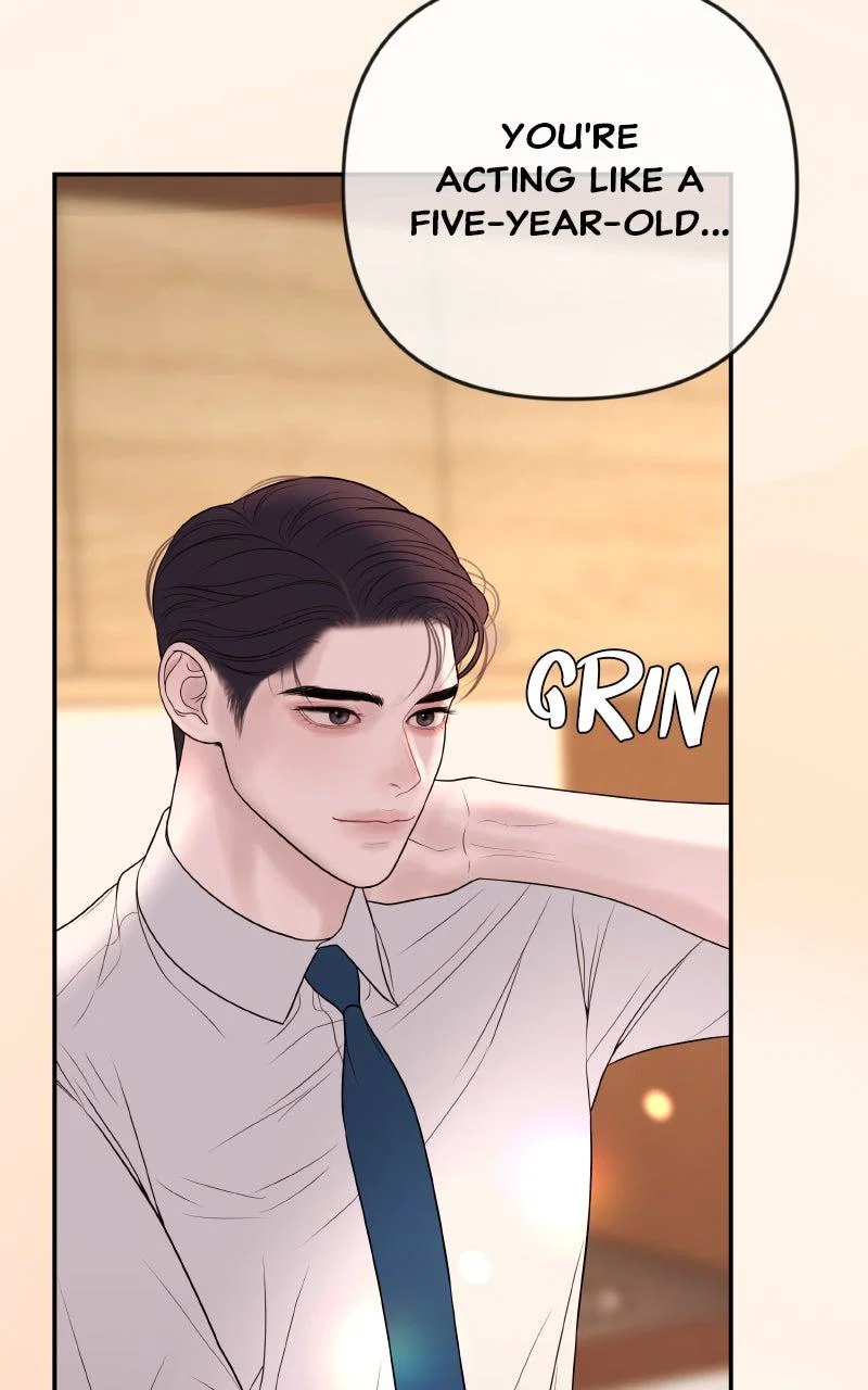 Chapter 32 - Image 90