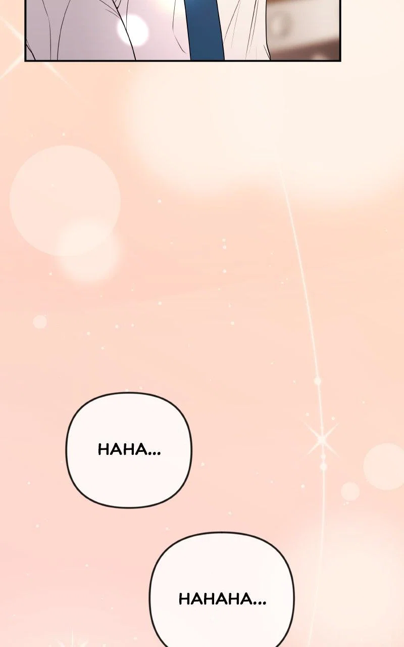 Chapter 32 - Image 91