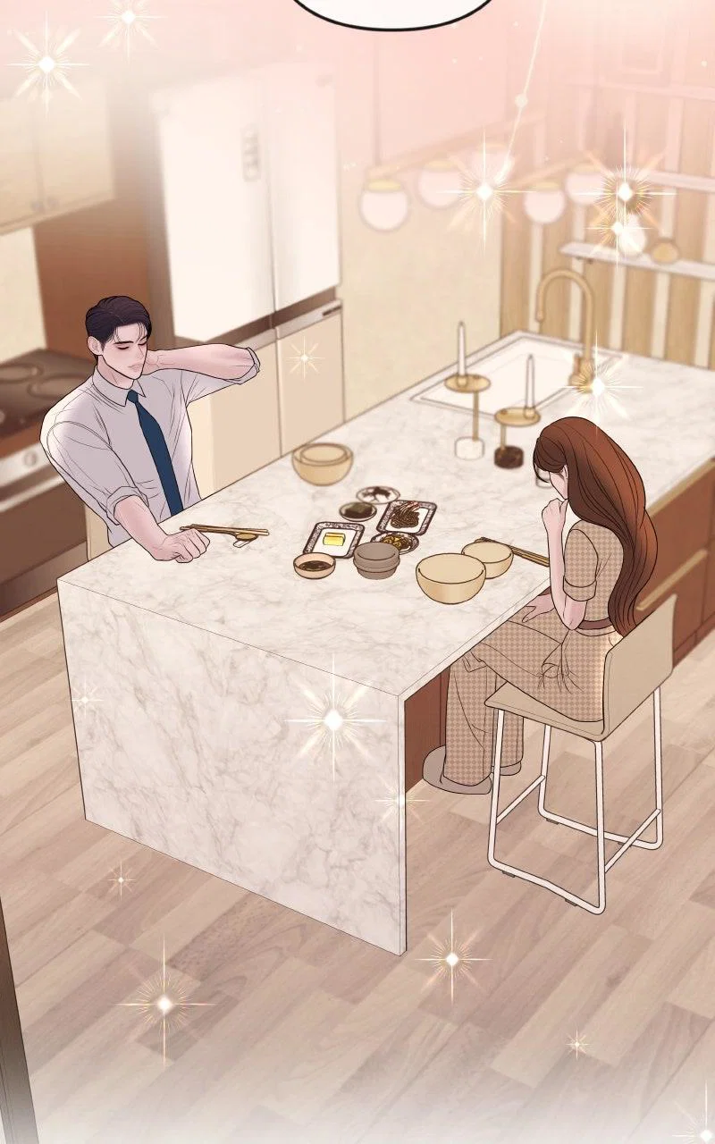 Chapter 32 - Image 92