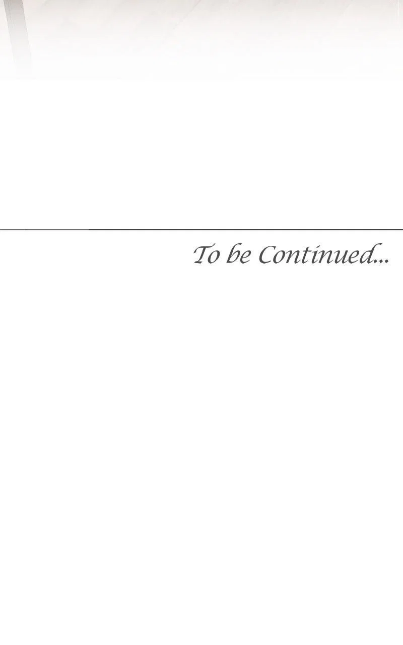 Chapter 32 - Image 93