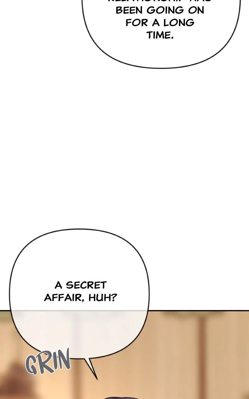 Chapter 33 - Image 10