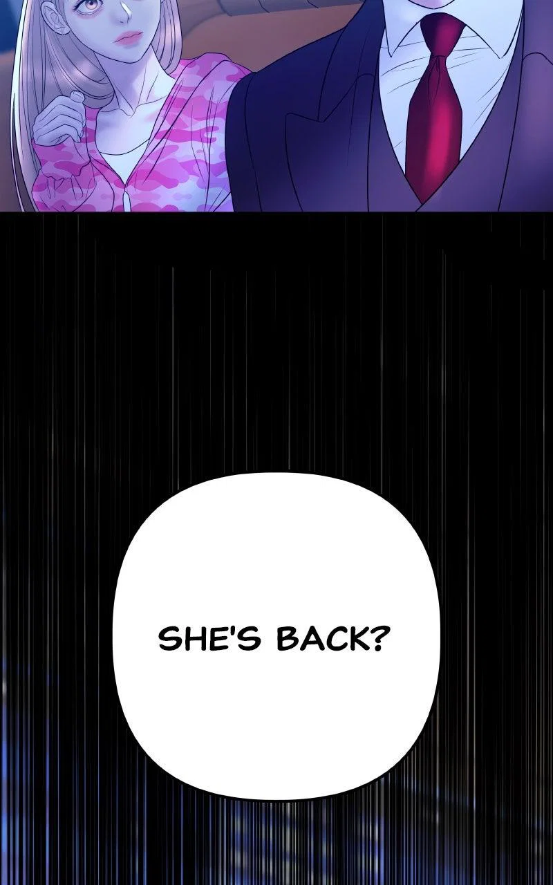 Chapter 33 - Image 100