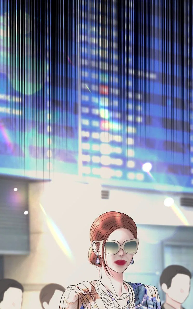 Chapter 33 - Image 101