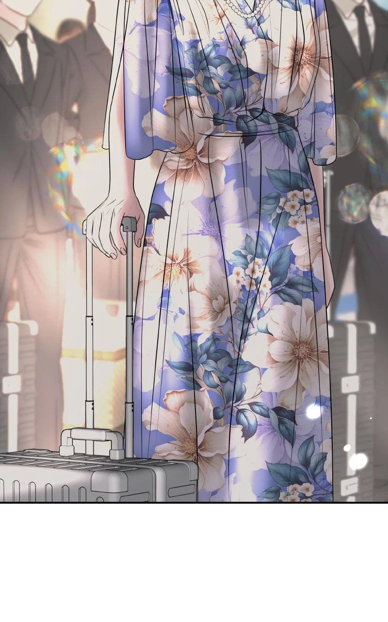 Chapter 33 - Image 102