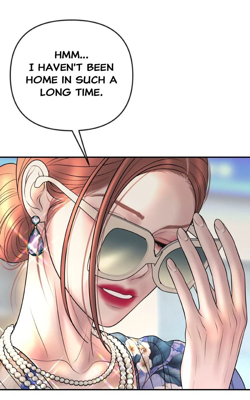 Chapter 33 - Image 103