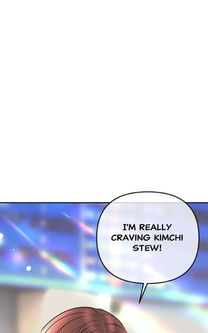 Chapter 33 - Image 104