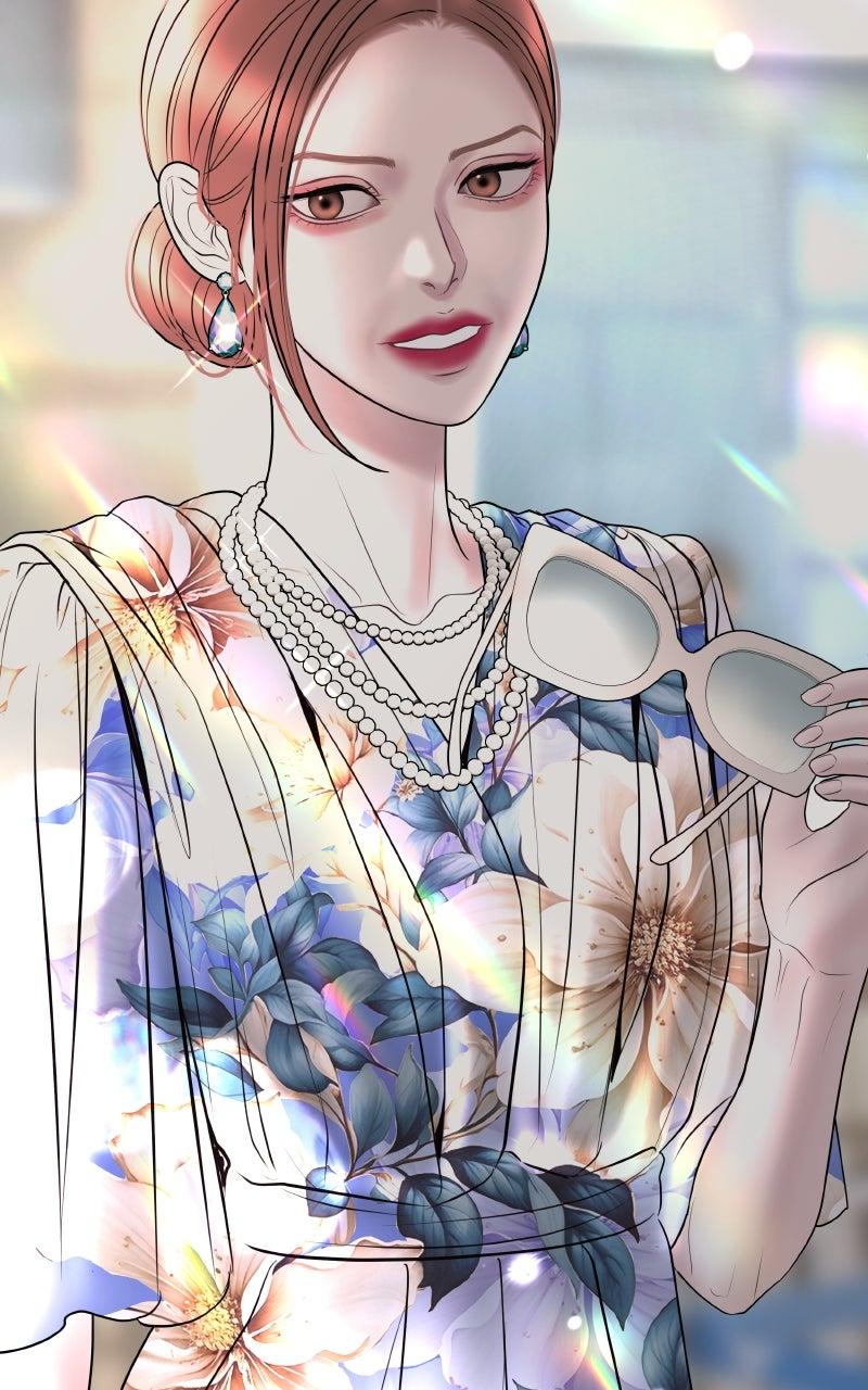 Chapter 33 - Image 105